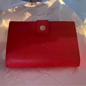 Red MCM